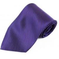 Tie Store Australia image 2